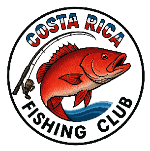Logo CRFC